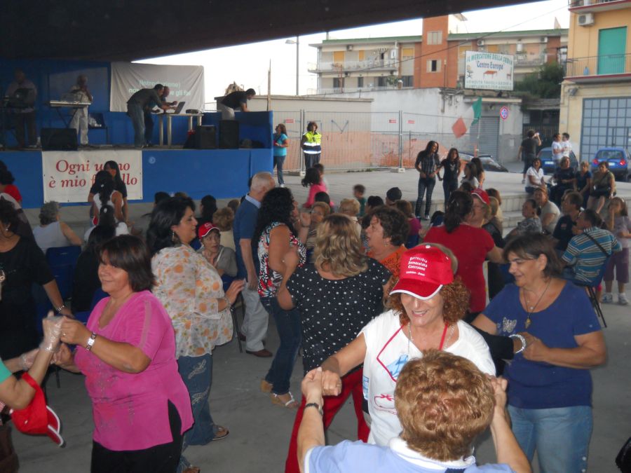 festa-fraternita-01-10-2011 (17)